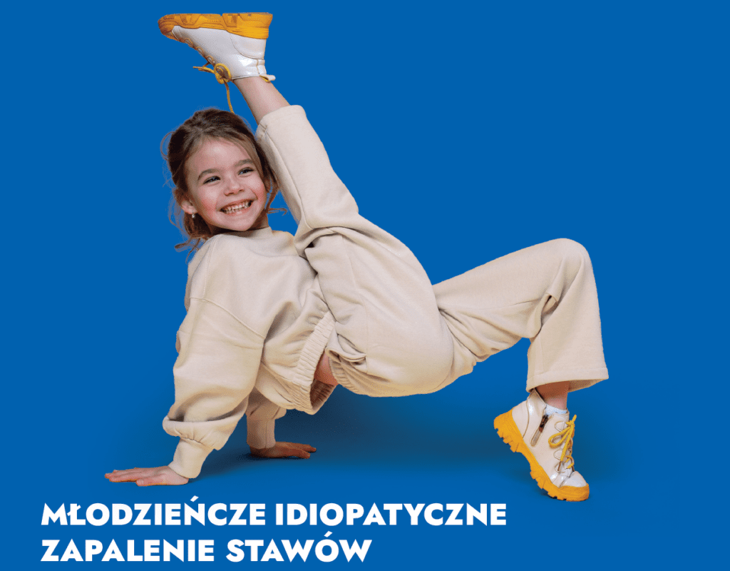 broszura w formacie pdf